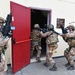 Urban Operations Training Facility (UDTF)