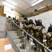 Urban Operations Training Facility (UDTF)