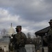 Operation Capitol Response