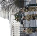 Operation Capitol Response