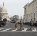 Operation Capitol Response