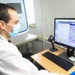 LRMC surpasses 100K COVID-19 tests