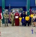 Local elementary school makes big impact on military Families