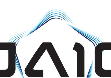 AMCOM G-3 partners with JAIC