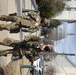 Operation Capitol Response
