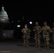Operation Capitol Response
