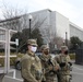 Operation Capitol Response