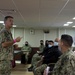 USS ESSEX PACFLT VISIT