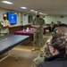 USS ESSEX PACFLT VISIT