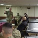 USS ESSEX PACFLT VISIT