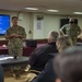 USS ESSEX PACFLT VISIT
