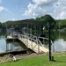 Nashville District raises fees for shoreline facilities