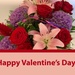 Germany celebrates Valentine’s Day
