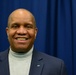 First African American Master Chief Petty Officer of the Coast Guard visits Coast Guard Yard