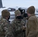 CMSAF Bass visits the 120th Airlift Wing