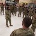 CMSAF Bass visits the 120th Airlift Wing