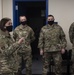 CMSAF Bass visits the 120th Airlift Wing