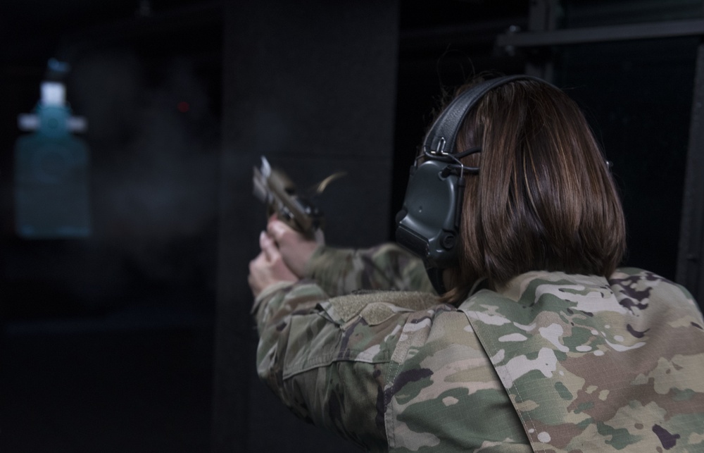 CMSAF Bass visits the 120th Airlift Wing