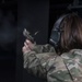 CMSAF Bass visits the 120th Airlift Wing
