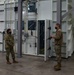 CMSAF Bass visits the 120th Airlift Wing