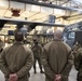CMSAF Bass visits the 120th Airlift Wing