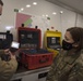 CMSAF Bass visits the 120th Airlift Wing