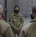 CMSAF Bass visits the 120th Airlift Wing