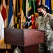 Re-Enlistment Ceremony of SSG Saquacili