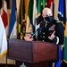 Re-Enlistment Ceremony of SSG Saquacili