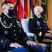 Re-Enlistment Ceremony of SSG Saquacili