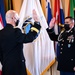 Re-Enlistment Ceremony of SSG Saquacili