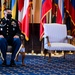 Re-Enlistment Ceremony of SSG Saquacili