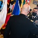 Re-Enlistment Ceremony of SSG Saquacili