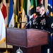 Re-Enlistment Ceremony of SSG Saquacili