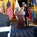 Re-Enlistment Ceremony of SSG Saquacili