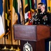 Re-Enlistment Ceremony of SSG Saquacili
