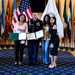 Re-Enlistment Ceremony of SSG Saquacili
