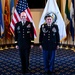 Re-Enlistment Ceremony of SSG Saquacili