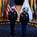 Re-Enlistment Ceremony of SSG Saquacili