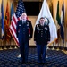 Re-Enlistment Ceremony of SSG Saquacili