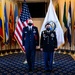 Re-Enlistment Ceremony of SSG Saquacili