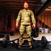 88th Readiness Soldier is ACFT Certified