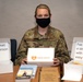 Edwards AFB Airman bounces back from adversity to create Operation Strongheart