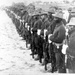 A History of African American Regiments in the U.S. Army