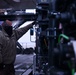 Eielson Airmen depart for Cope North 21