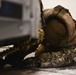 Eielson Airmen depart for Cope North 21