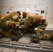 Eielson Airmen depart for Cope North 21