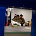 F-35 Field Training Detachment hits their one-year anniversary