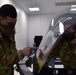 F-35 Field Training Detachment hits their one-year anniversary