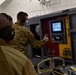 F-35 Field Training Detachment hits their one-year anniversary